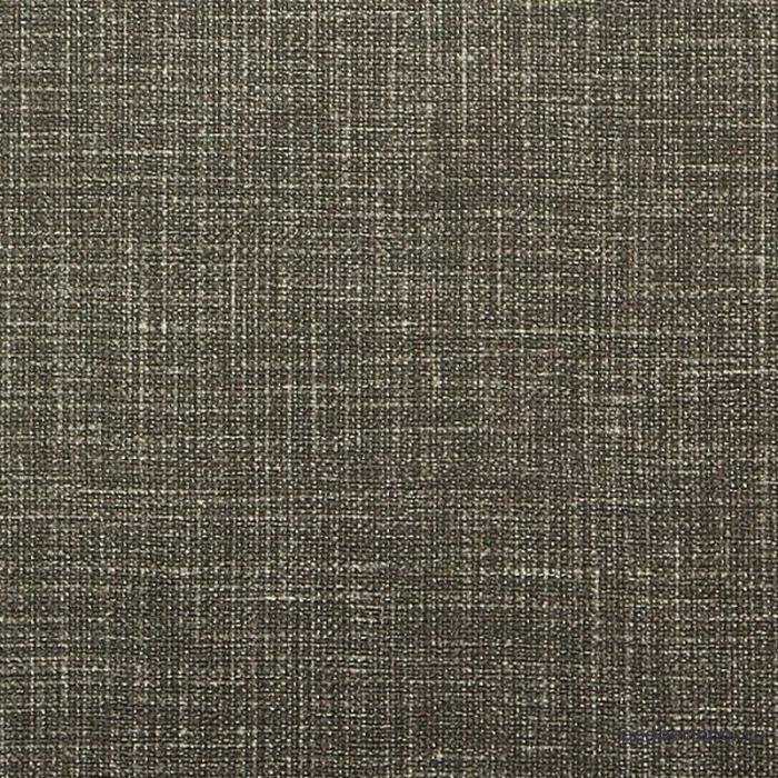 Шпалери Naturae 30429
