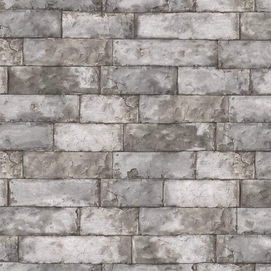 Duka Effect 30442-3