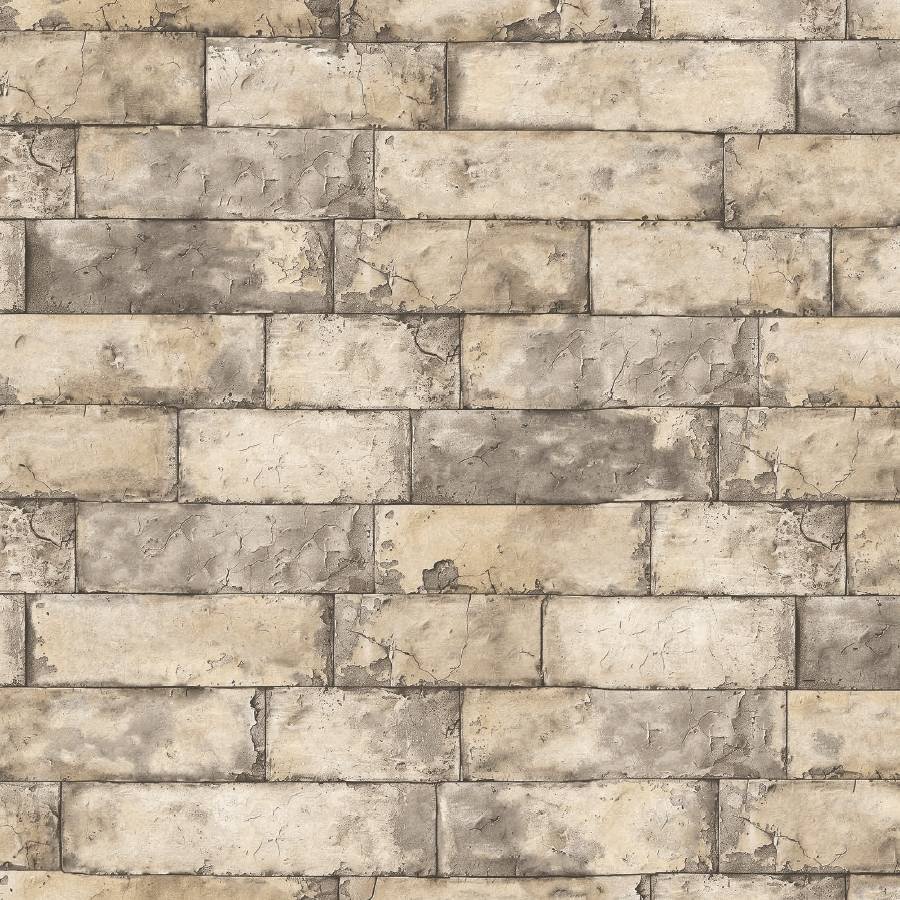 Duka Effect 30442-4