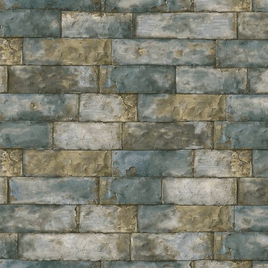 Duka Effect 30442-5