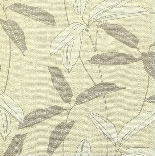 NATURAE 30474
