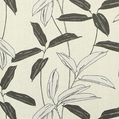 NATURAE 30476