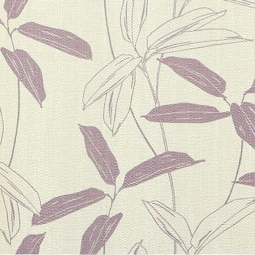 NATURAE 30477