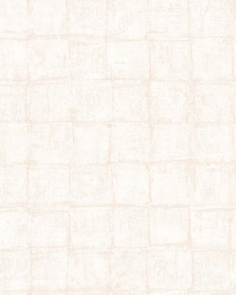Marburg Casual 30517