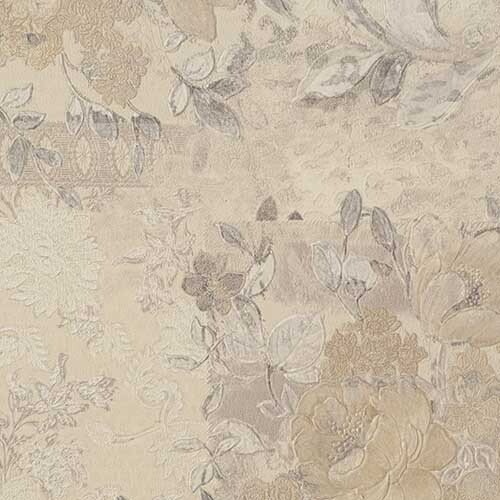 Шпалери A.S. Création Mix/Alterdom 30670-1 Розпродаж