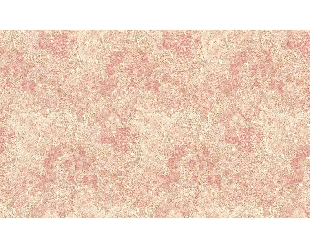 A.S. Création Eternity 30673-4