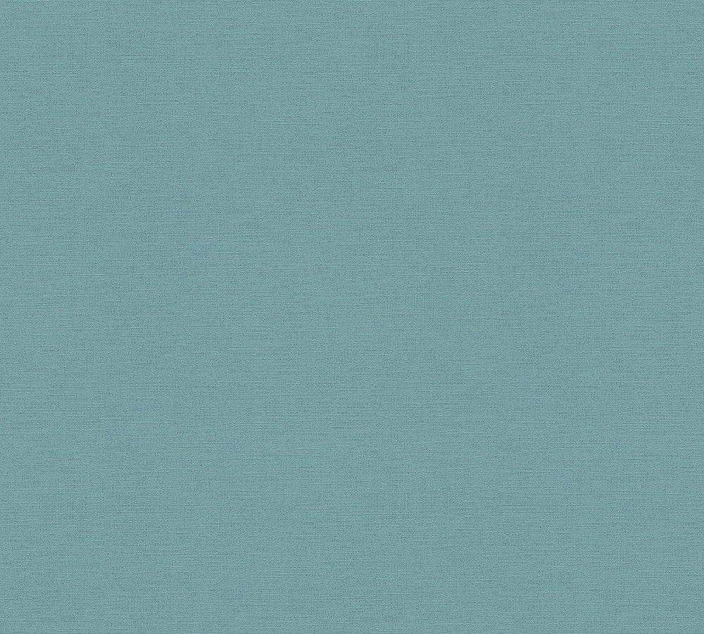 A.S. Création Pint Walls 30688-4