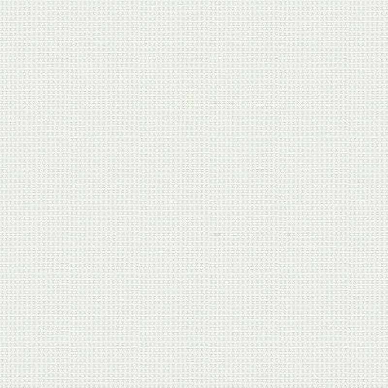 Marburg Montego 30894