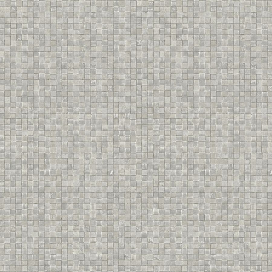 Marburg Platinum 31011