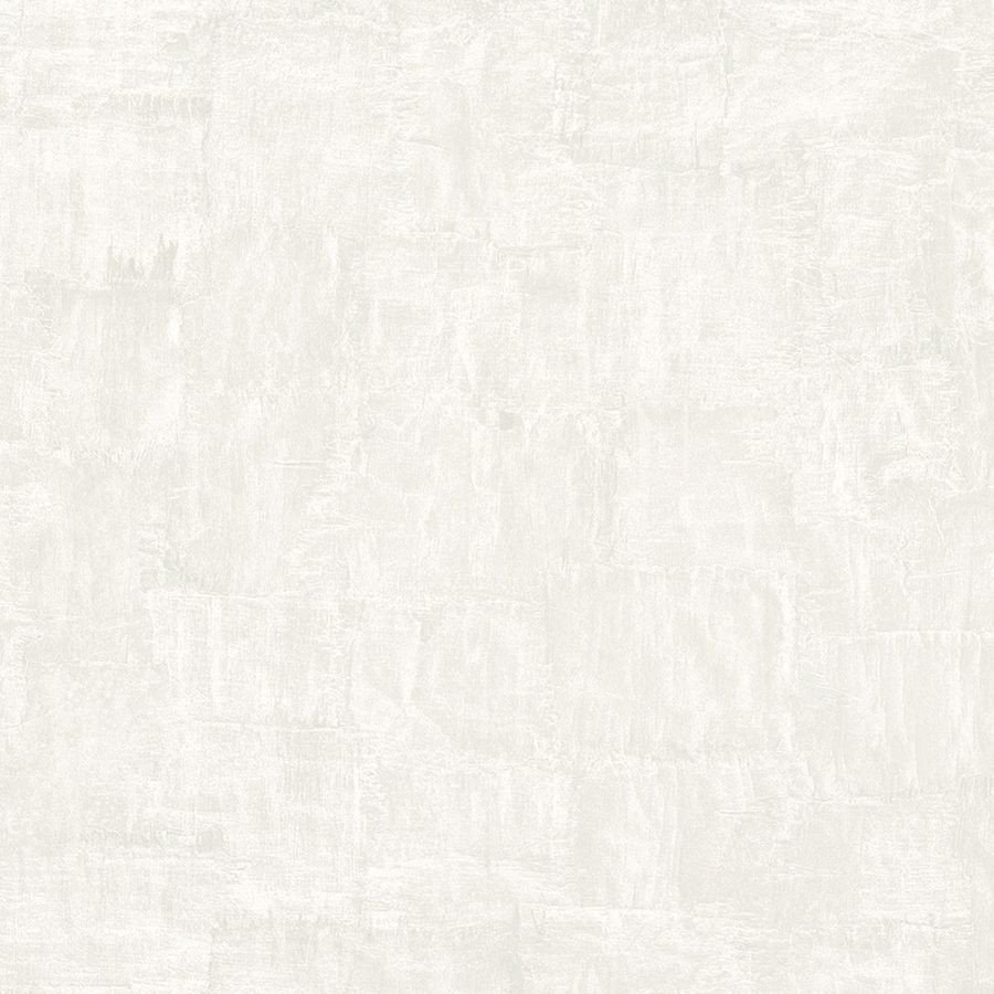 Шпалери Marburg Platinum 31051