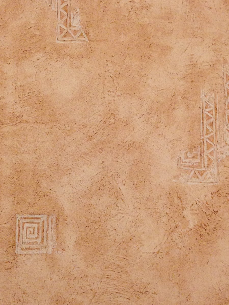 A.S. Création Einzelblatt 3131-19