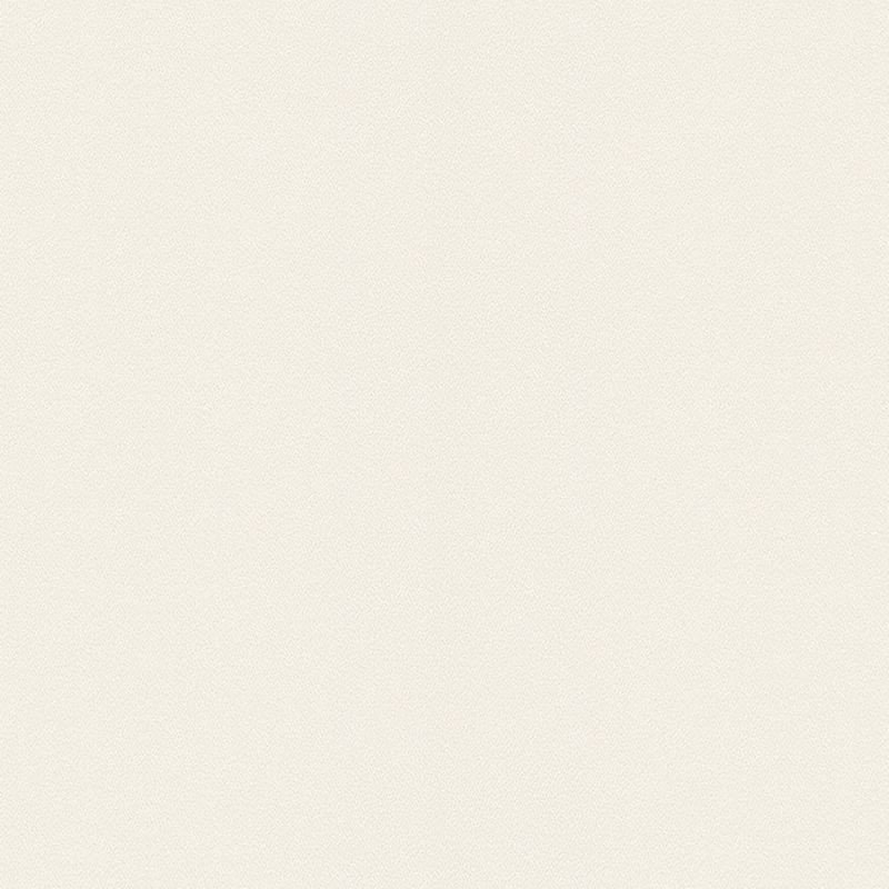 Marburg Nuance 31393