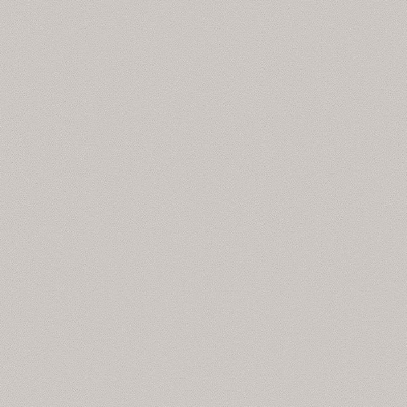 Marburg Nuance 31396