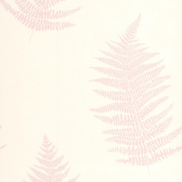 Verdant 32-451