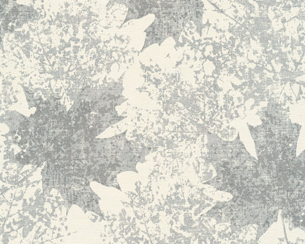 A.S. Création Borneo (2019) 32264-5