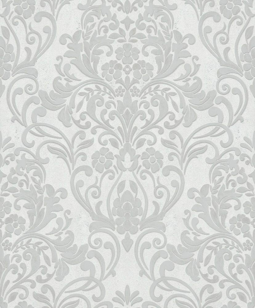 Шпалери Marburg City Glam 32302