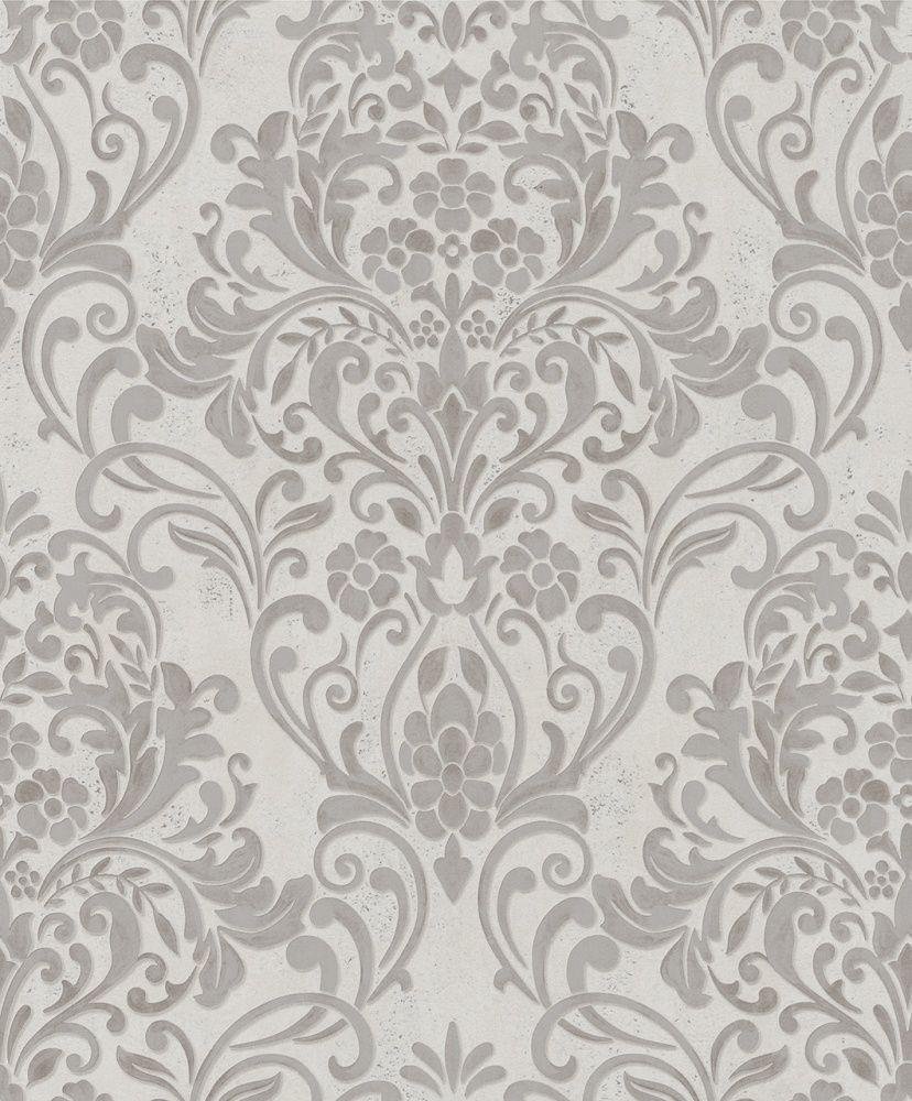 Шпалери Marburg City Glam 32303