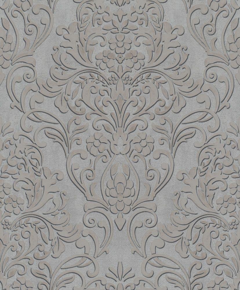 Шпалери Marburg City Glam 32305
