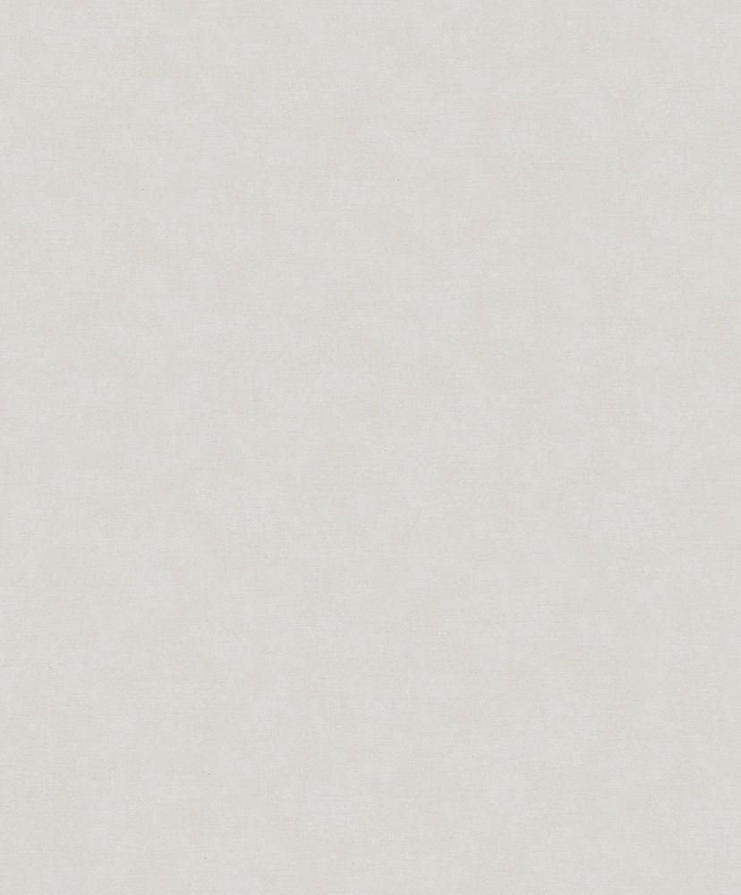Marburg Style 32318