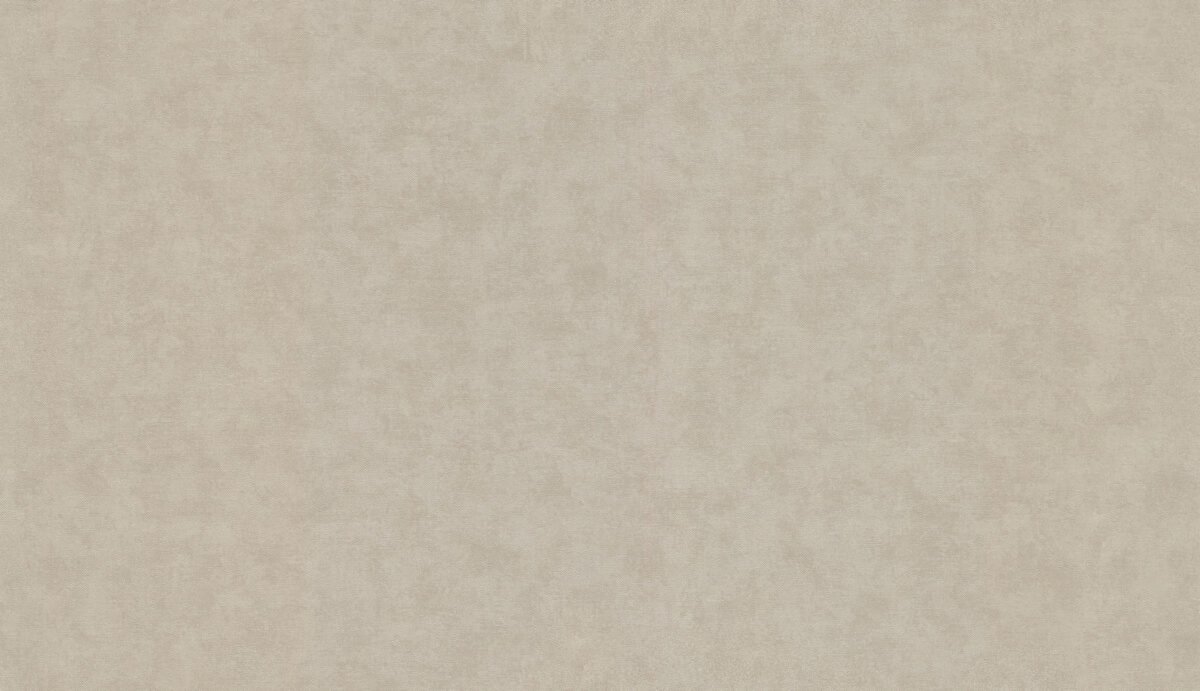 Marburg Style 32381