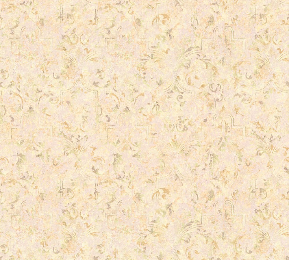A.S. Création Mix It Up 32745-1 Розпродаж