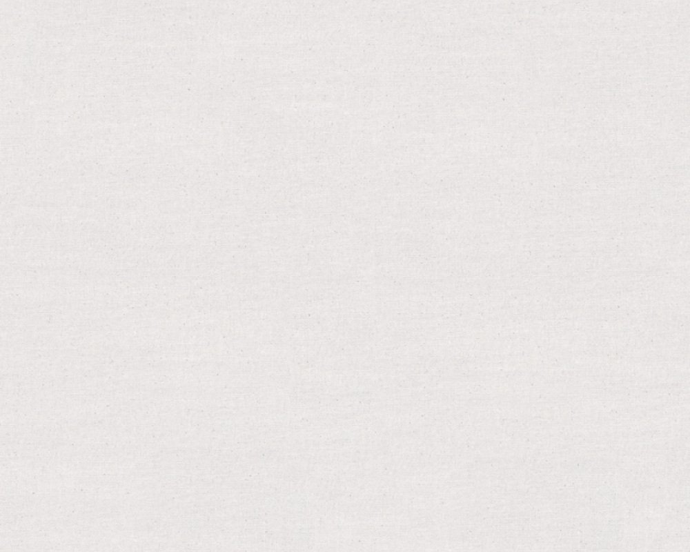 A.S. Création Urban Flowers 32794-2 Розпродаж
