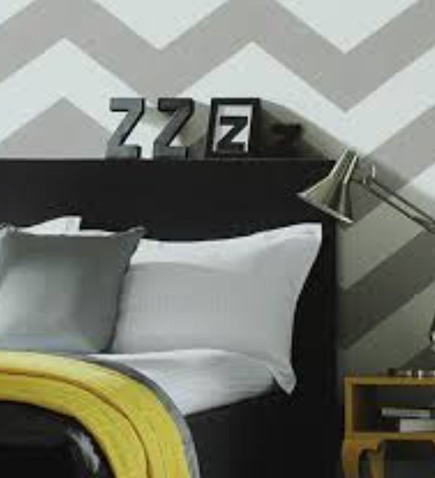Symmetry 33-062
