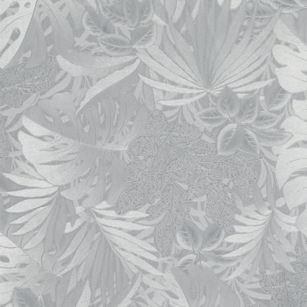 Marburg Botanica 33001