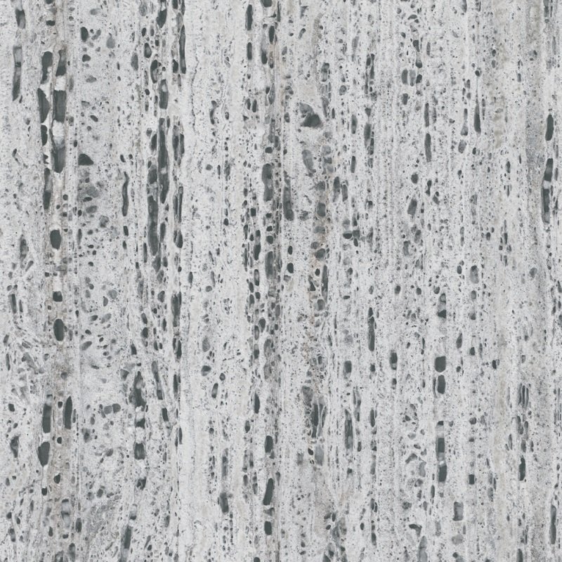 Шпалери Marburg Travertino 33053