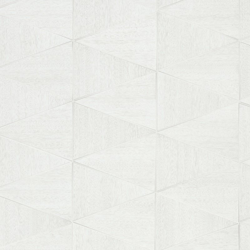 Marburg Travertino 33056