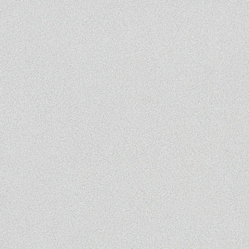Marburg Travertino 33065