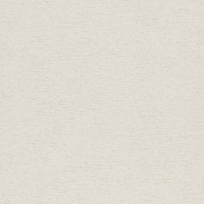 Marburg Travertino 33067