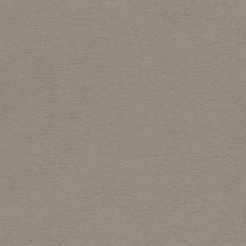 Marburg Travertino 33072