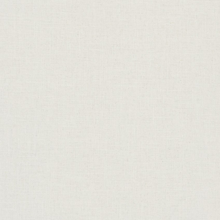 Шпалери Marburg Boho 33089