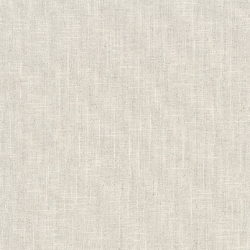 MARBURG BOHO - 1.06 x 10m 33091