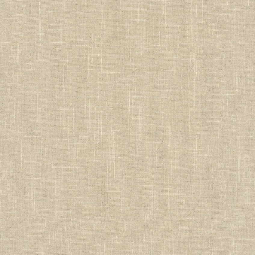 MARBURG BOHO - 1.06 x 10m 33092