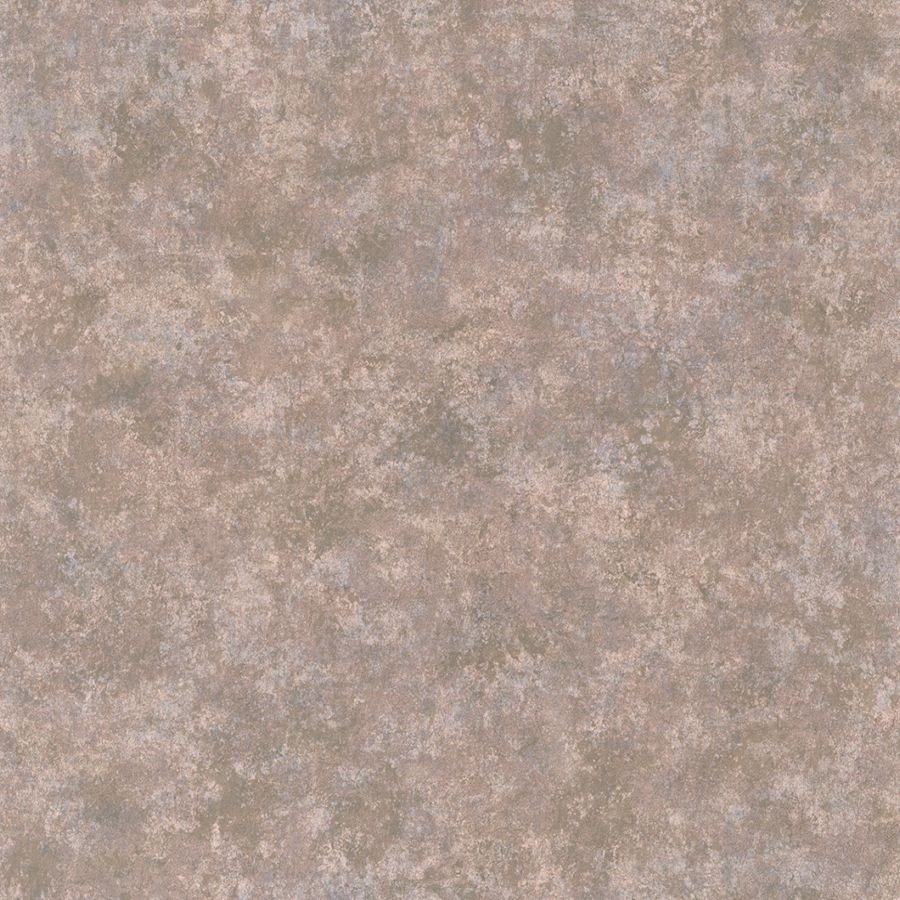 VETIVER 33201