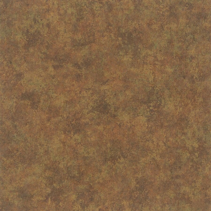 VETIVER 33202