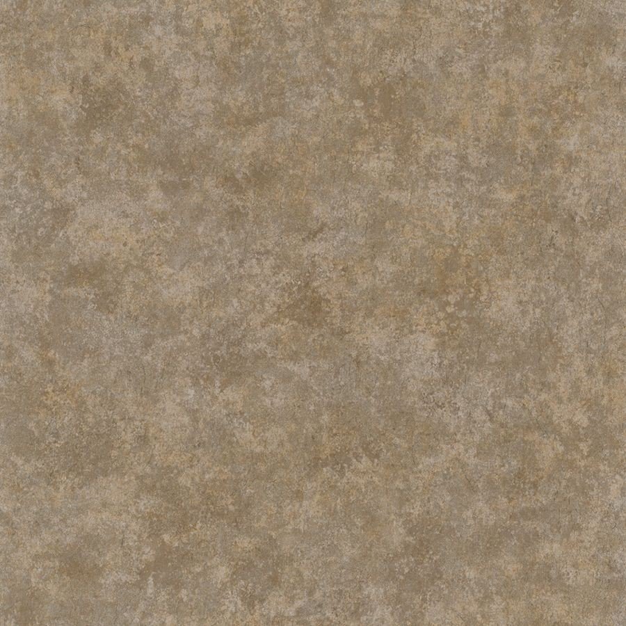 VETIVER 33204