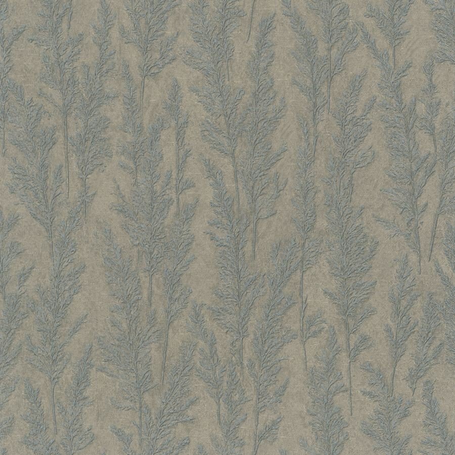 VETIVER 33209
