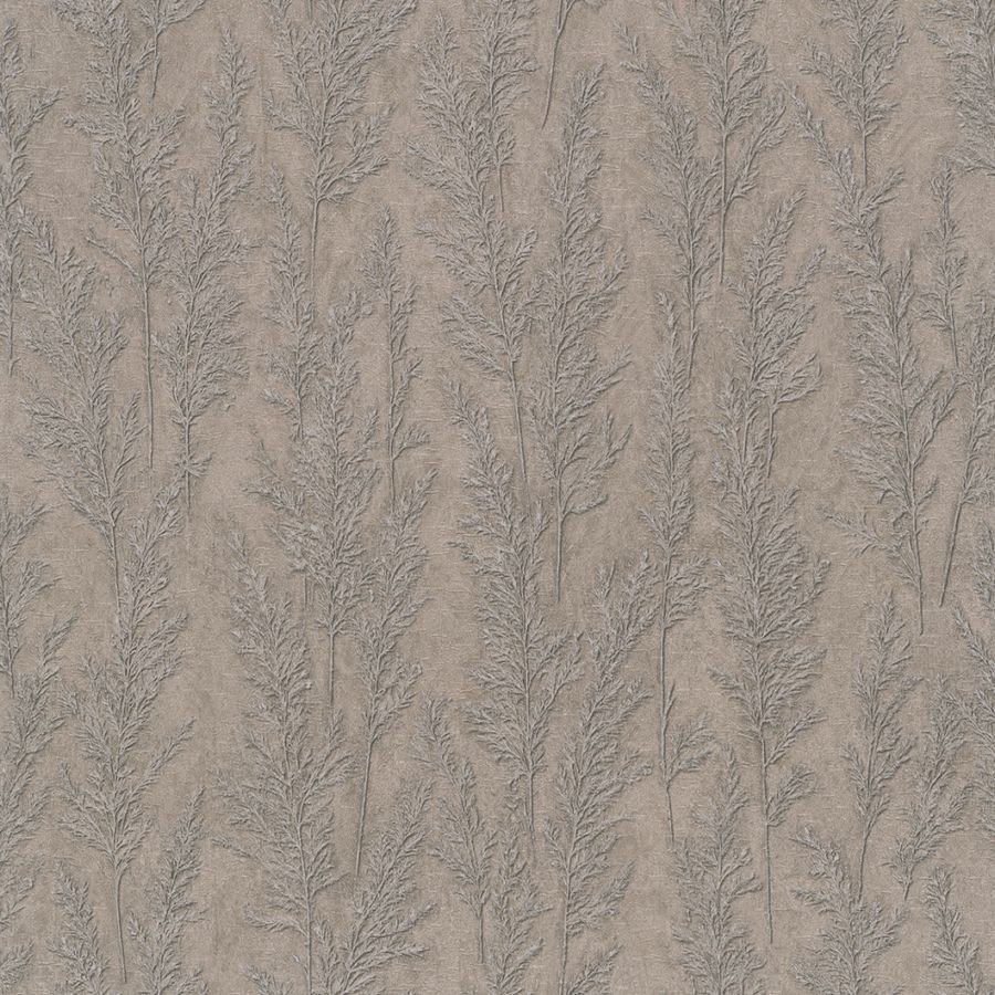 Шпалери Marburg Natural Opulence 33210