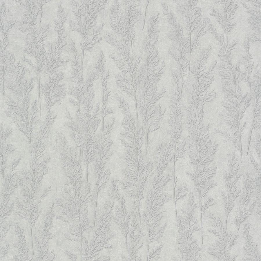 Шпалери Marburg Natural Opulence 33213