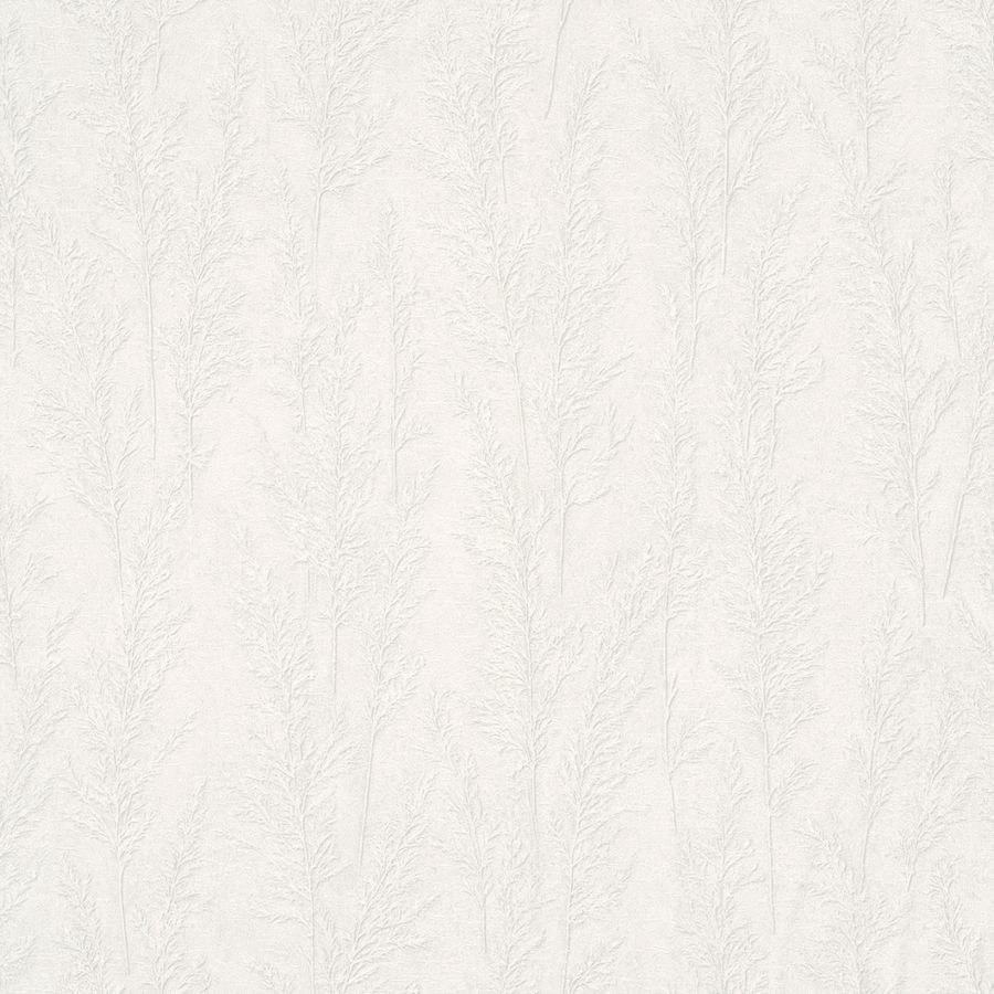 Marburg Natural Opulence 33214