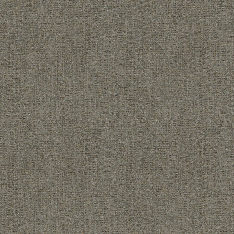 Шпалери Marburg Natural Opulence 33215