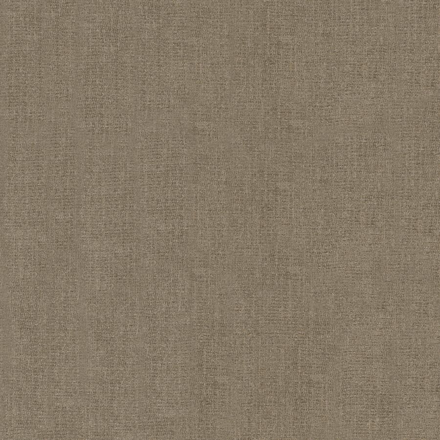 Marburg Natural Opulence 33217