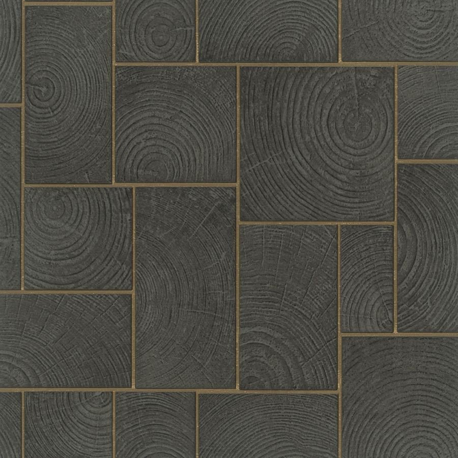 VETIVER 33223