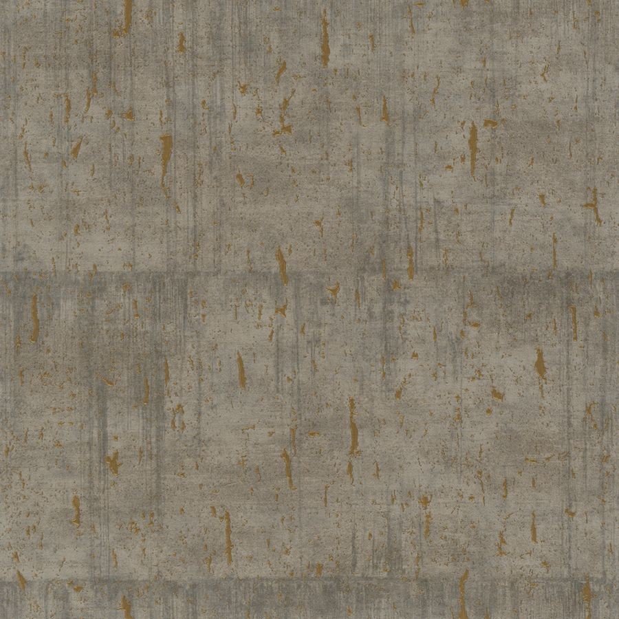 Шпалери Marburg Natural Opulence 33235
