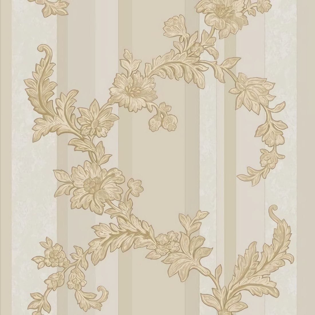 Шпалери Parato Galatea 3341