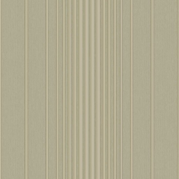 Parato Galatea (2020) 3355