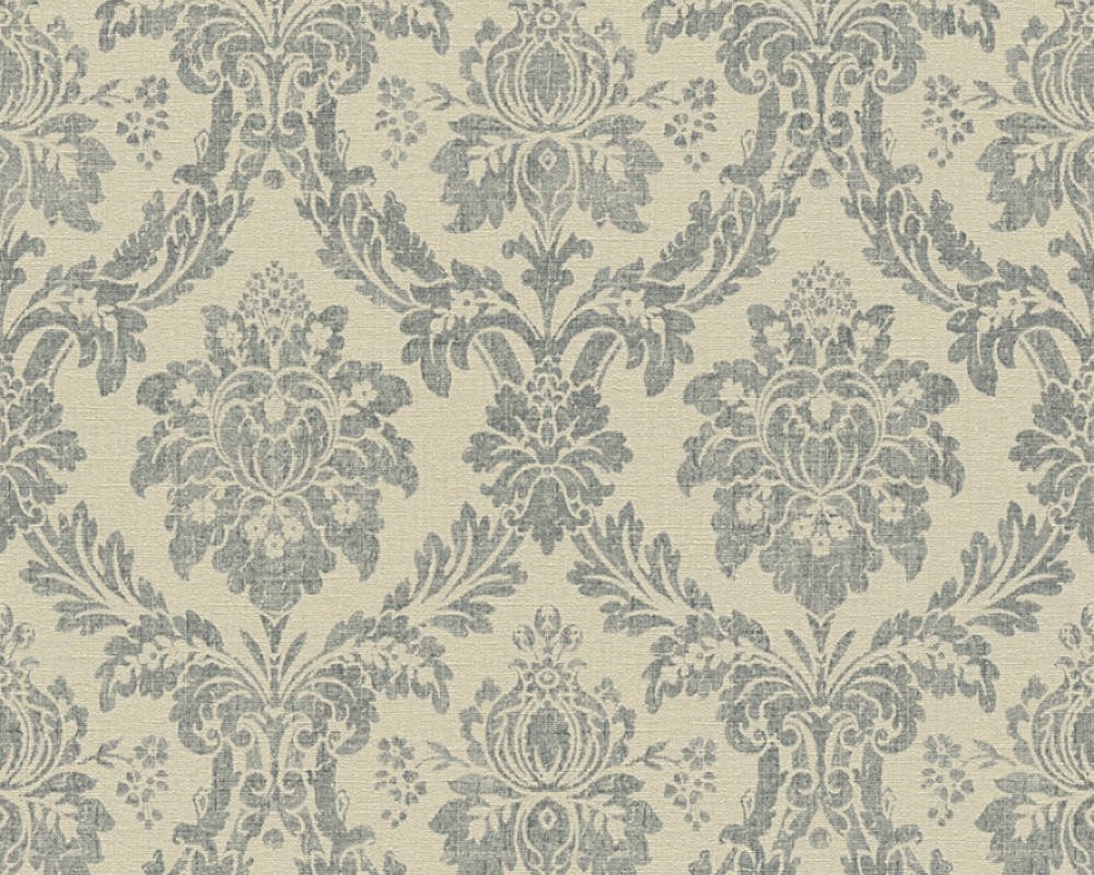 A.S. Création Secret Garden 33605-3 Розпродаж